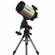 Celestron CGEM Telescope: Picture 1 thumbnail