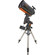 Celestron CGEM Telescope: Picture 1 thumbnail