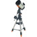 Celestron CGEM DX Telescope: Picture 6 thumbnail
