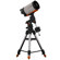Celestron CGEM DX Telescope: Picture 2 thumbnail