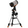 Celestron CGEM DX Telescope: Picture 3 thumbnail
