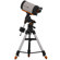 Celestron CGEM DX Telescope: Picture 4 thumbnail