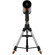 Celestron CGEM DX Telescope: Picture 5 thumbnail