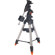Celestron CGEM DX Computerized Equatoria...: Picture 5 thumbnail