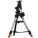 Celestron CGEM DX Computerized Equatoria...: Picture 1 thumbnail