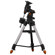 Celestron CGEM DX Computerized Equatoria...: Picture 2 thumbnail