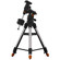 Celestron CGEM DX Computerized Equatoria...: Picture 3 thumbnail