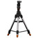 Celestron CGEM DX Computerized Equatoria...: Picture 4 thumbnail