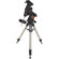 Celestron CGEM Computerized Equatorial M...: Picture 1 thumbnail