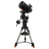 Celestron CGE Pro Telescope: Picture 1 thumbnail