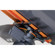 Celestron CGE Pro Telescope: Picture 1 thumbnail