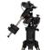 Celestron CGE Pro Telescope: Picture 2 thumbnail