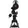 Celestron CGE Pro Telescope: Picture 3 thumbnail