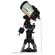 Celestron CGE Pro Telescope: Picture 5 thumbnail