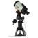 Celestron CGE Pro Telescope: Picture 6 thumbnail