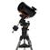 Celestron CGE Pro Telescope: Picture 1 thumbnail