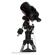 Celestron CGE Pro Telescope: Picture 2 thumbnail