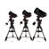 Celestron CGE Pro Telescope: Picture 3 thumbnail