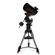 Celestron CGE Pro Telescope: Picture 5 thumbnail