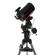 Celestron CGE Pro Telescope: Picture 6 thumbnail