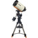 Celestron CGE Pro Telescope: Picture 1 thumbnail