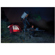 Celestron CGE Pro Telescope: Picture 1 thumbnail