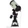 Celestron CGE Pro Telescope: Picture 3 thumbnail