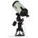 Celestron CGE Pro Telescope: Picture 4 thumbnail