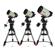 Celestron CGE Pro Telescope: Picture 5 thumbnail