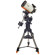 Celestron CGE Pro Telescope: Picture 1 thumbnail