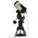 Celestron CGE Pro Telescope: Picture 2 thumbnail