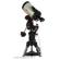Celestron CGE Pro Telescope: Picture 3 thumbnail