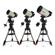 Celestron CGE Pro Telescope: Picture 4 thumbnail