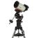 Celestron CGE Pro Telescope: Picture 6 thumbnail
