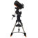 Celestron CGE Pro Telescope: Picture 1 thumbnail