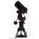 Celestron CGE Pro Telescope: Picture 2 thumbnail