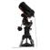 Celestron CGE Pro Telescope: Picture 3 thumbnail