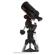 Celestron CGE Pro Telescope: Picture 4 thumbnail