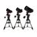 Celestron CGE Pro Telescope: Picture 5 thumbnail