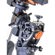 Celestron CGE Pro Computerized Equatoria...: Picture 5 thumbnail