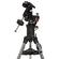 Celestron CGE Pro Computerized Equatoria...: Picture 1 thumbnail