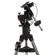 Celestron CGE Pro Computerized Equatoria...: Picture 2 thumbnail