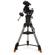 Celestron CGE Pro Computerized Equatoria...: Picture 3 thumbnail