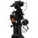 Celestron CGE Pro Computerized Equatoria...: Picture 4 thumbnail