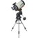 Celestron CGX: Picture 2 thumbnail