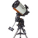 Celestron CGX: Picture 3 thumbnail