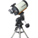 Celestron CGX: Picture 4 thumbnail