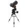 Celestron CGX Telescope: Picture 2 thumbnail