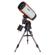 Celestron CGX 1100, 11" Rowe-Ackermann S...: Picture 1 thumbnail