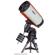 Celestron CGX 1100, 11" Rowe-Ackermann S...: Picture 2 thumbnail